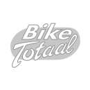 Bike Totaal