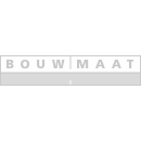 Bouwmaat