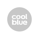 Coolblue