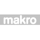 Makro